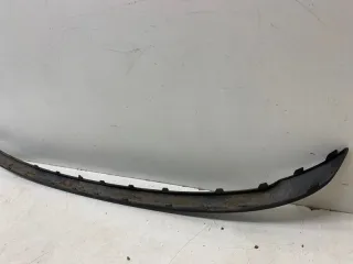 4M5117E911A Юбка бампера нижняя Ford Focus 2 Арт 2-172581, вид 8