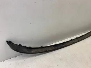 4M5117E911A Юбка бампера нижняя Ford Focus 2 Арт 2-172581, вид 9