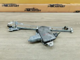 MR436870 Стеклоподъемник Mitsubishi Pajero 3 Арт 2-172823, вид 3
