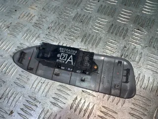 8608A099 Кнопка стеклоподъемника переднего правого Mitsubishi Lancer 9 Арт 2-173004, вид 3