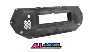 90818-FC000 Направляющая интеркулера Subaru Forester SF Арт 2-173018, вид 1