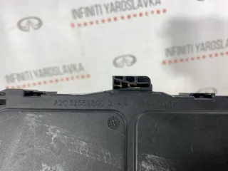 284B15NL1A Блок комфорта bcm Infiniti J Арт 2-173132, вид 13