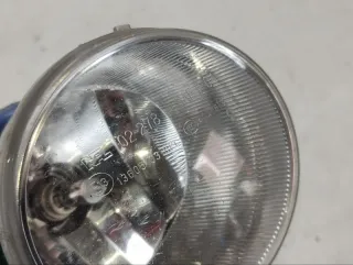 8121002160 Фара противотуманная Toyota Tundra 2 Арт 2-173181, вид 2