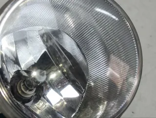 8121002160 Фара противотуманная Toyota Tundra 2 Арт 2-173181, вид 3