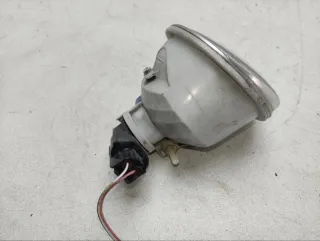 8121002160 Фара противотуманная Toyota Tundra 2 Арт 2-173181, вид 6