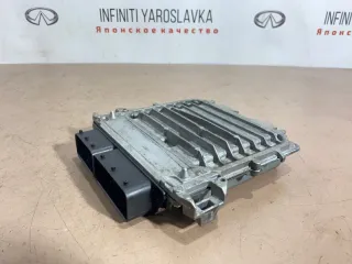 23703HG00F Блок управления двигателем Infiniti Q50 2.0л Арт 2-173210, вид 7