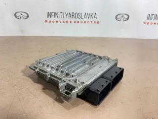 23703HG00F Блок управления двигателем Infiniti Q50 2.0л Арт 2-173210, вид 8