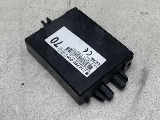 897800C070 Блок управления (другие) Toyota Tundra 2 Арт 2-173300, вид 3