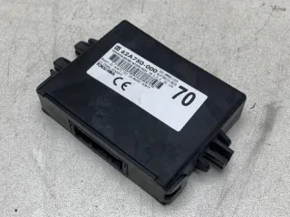 897800C070 Блок управления (другие) Toyota Tundra 2 Арт 2-173300, вид 4