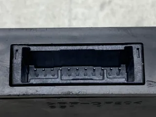 897800C070 Блок управления (другие) Toyota Tundra 2 Арт 2-173300, вид 5