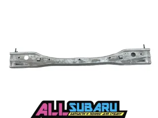 57712-SA080 Крепление заднего бампера Subaru Forester SG Арт 2-173336, вид 1