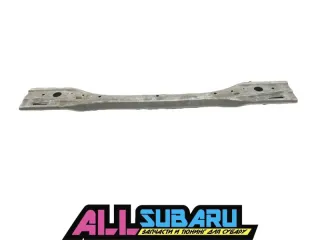 57712-SA080 Крепление заднего бампера Subaru Forester SG Арт 2-173336, вид 2