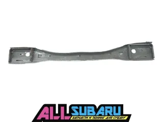 57712-SA080 Крепление заднего бампера Subaru Forester SG Арт 2-173336, вид 3