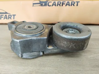 MD367192 Натяжитель ремня генератора Mitsubishi Pajero 3 Арт 2-173471, вид 4