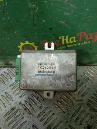 mr285860 Блок круиз контроля Mitsubishi Galant 8 Арт 2-173545, вид 1
