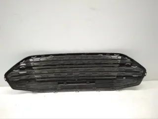 CN1517B968 Заглушка (решетка) в бампер Ford EcoSport Арт 2-173546, вид 6