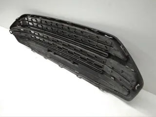 CN1517B968 Заглушка (решетка) в бампер Ford EcoSport Арт 2-173546, вид 8