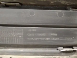 CN1517B968 Заглушка (решетка) в бампер Ford EcoSport Арт 2-173546, вид 9