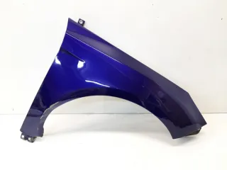 2171302 Крыло переднее правое Ford Focus 3 Арт 2-173596, вид 1