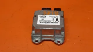 BT43-14B321-AF Блок управления подушками безопасности Ford Edge 1 restailing Арт 2-173672, вид 1