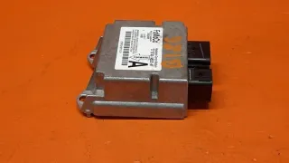 BT43-14B321-AF Блок управления подушками безопасности Ford Edge 1 restailing Арт 2-173672, вид 2