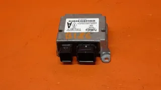 BT43-14B321-AF Блок управления подушками безопасности Ford Edge 1 restailing Арт 2-173672, вид 3