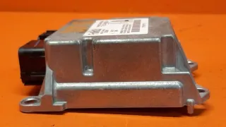 BT43-14B321-AF Блок управления подушками безопасности Ford Edge 1 restailing Арт 2-173672, вид 5