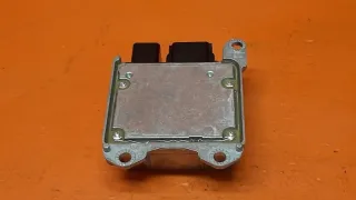 BT43-14B321-AF Блок управления подушками безопасности Ford Edge 1 restailing Арт 2-173672, вид 6