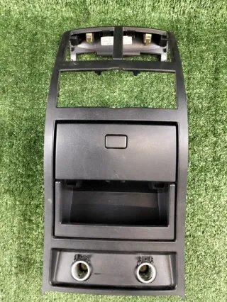 A1646800507 Накладка подлокотника Mercedes ML W164 Арт 2-173708, вид 1