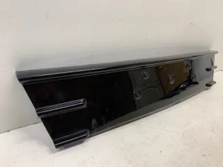 5234603 Накладка под номер Ford Kuga 2 Арт 2-173731, вид 3