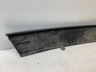 5234603 Накладка под номер Ford Kuga 2 Арт 2-173731, вид 4