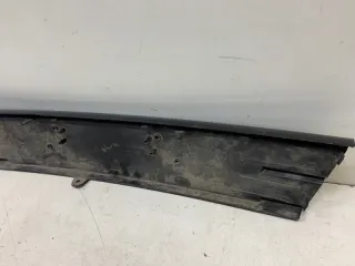 5234603 Накладка под номер Ford Kuga 2 Арт 2-173731, вид 5