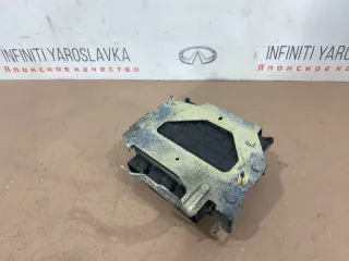 237035NA0B Блок управления двигателем Infiniti J Арт 2-173754, вид 9