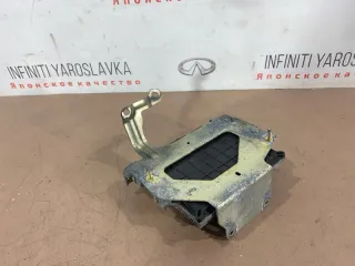 237035NA0B Блок управления двигателем Infiniti J Арт 2-173754, вид 10