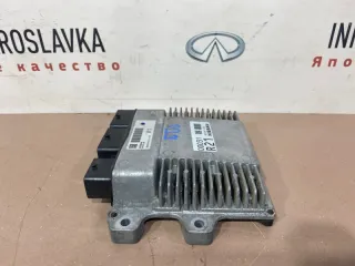 237035NA0B Блок управления двигателем Infiniti J Арт 2-173768, вид 6