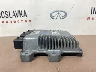 237035NA0B Блок управления двигателем Infiniti J Арт 2-173768, вид 7