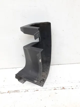 1867578 Бампер задний Ford Transit 4 Арт 2-174105, вид 6