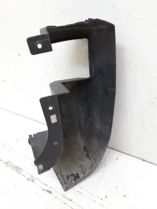 1867578 Бампер задний Ford Transit 4 Арт 2-174105, вид 7