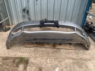 71101TL3Q50 Бампер передний Honda Accord 8 Арт 2-174249, вид 6
