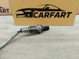 2340008291 Датчик кислорода лямбда-зонд Mitsubishi Pajero 3 Арт 2-174268, вид 3