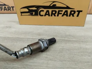 2340008291 Датчик кислорода лямбда-зонд Mitsubishi Pajero 3 Арт 2-174268, вид 4