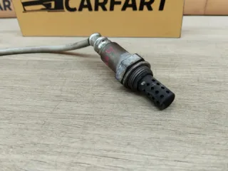 2340008291 Датчик кислорода лямбда-зонд Mitsubishi Pajero 3 Арт 2-174268, вид 5