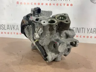 926005NA2A Компрессор кондиционера Infiniti J Арт 2-174301, вид 8
