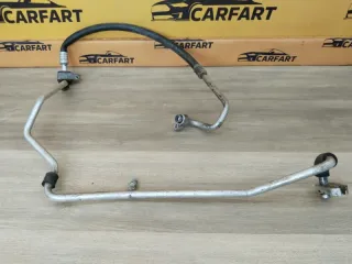 MR568754 Трубка кондиционера Mitsubishi Lancer 9 Арт 2-174336, вид 1