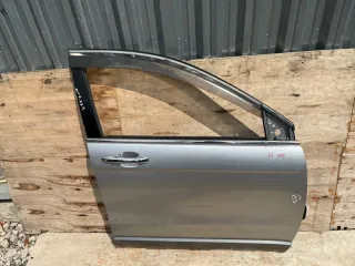 67010SWWE00ZZ Дверь передняя правая Honda CR-V 3 Арт 2-174389, вид 2