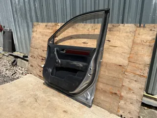 67010SWWE00ZZ Дверь передняя правая Honda CR-V 3 Арт 2-174389, вид 9