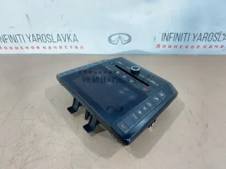 253915NA2F Монитор Infiniti J Арт 2-174391, вид 8