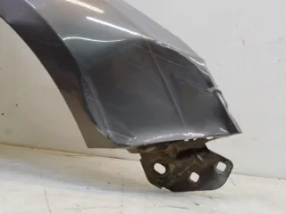 2171302 Крыло переднее правое Ford Focus 3 Арт 2-174422, вид 5