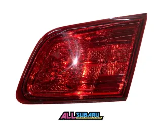84912-AJ150 Фонарь задний Subaru Legacy 5 Арт 2-174550, вид 1