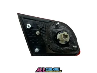 84912-AJ150 Фонарь задний Subaru Legacy 5 Арт 2-174550, вид 3